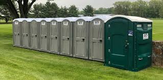 Bainbridge, GA Portable Potty Rental Company